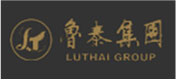 蝶舞软件案例：鲁泰集团