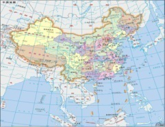 企业信息化管理 企业信息化管理