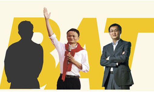 蝶舞软件 蝶舞软件