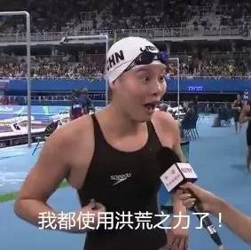 ERP系统