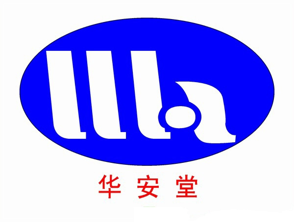 蝶舞签约华安医疗 蝶舞签约华安医疗