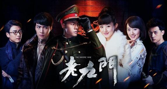 ERP系统 ERP系统