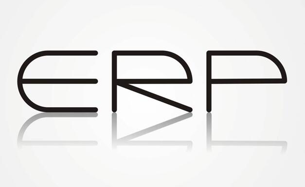 ERP系统 ERP系统
