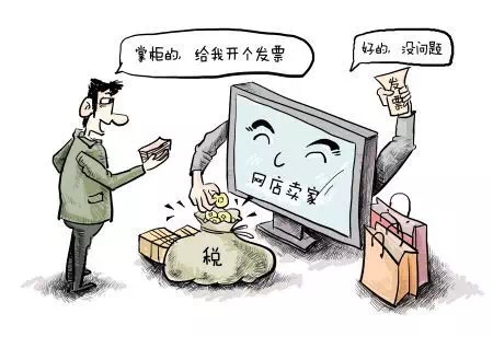 蝶舞软件 蝶舞软件