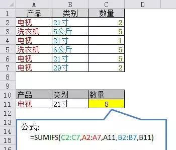 金蝶软件 金蝶软件