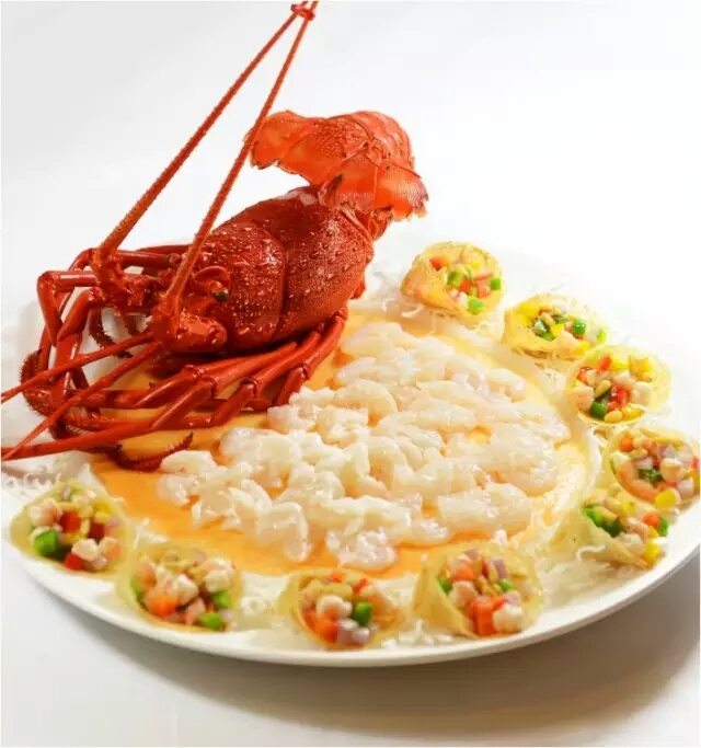 金蝶云ERP