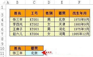 金蝶软件 金蝶软件