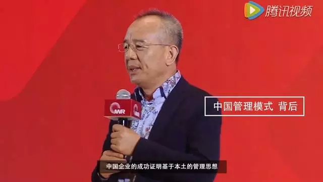 金蝶软件