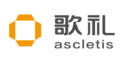 歌礼生物签约蝶舞软件 歌礼生物签约蝶舞软件