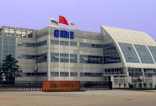 巨人机电 巨人机电