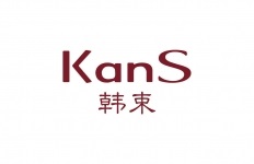 韩束